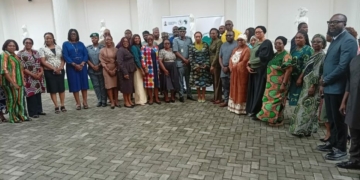 Nigeria Mobilises Companies For AfCFTA $1bn Credit Window Access; Launches ABC Simulation To Boost Exports