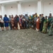 Nigeria Mobilises Companies For AfCFTA $1bn Credit Window Access; Launches ABC Simulation To Boost Exports 5 Nigeria Mobilises Companies For AfCFTA $1bn Credit Window Access; Launches ABC Simulation To Boost Exports