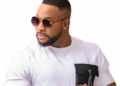 Bolanle Ninalowo Celebrates Son Keyo’s University Admission