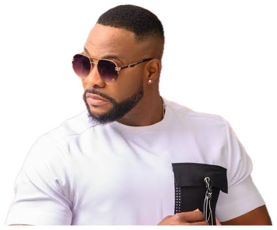 Bolanle Ninalowo Celebrates Son Keyo’s University Admission