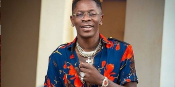 Shatta Wale Credits Ghana For His Wealth And Success 3 Shatta Wale Credits Ghana For His Wealth And Success