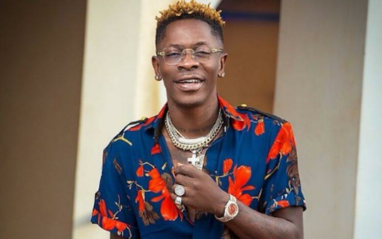 Shatta Wale Credits Ghana For His Wealth And Success 1 WhatsApp Image 2026 06 09 at 4.26.36 PM