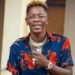 Shatta Wale Credits Ghana For His Wealth And Success