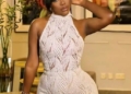Sophia Momodu Reflects On Life And Motherhood As She Marks 39th Birthday