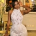 Sophia Momodu Reflects On Life And Motherhood As She Marks 39th Birthday