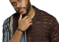 BBNaija Season 10’s Kola Opens Up About Painful Love Experiences At Reunion