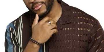 BBNaija Season 10’s Kola Opens Up About Painful Love Experiences At Reunion 3 BBNaija Season 10’s Kola Opens Up About Painful Love Experiences At Reunion
