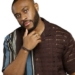 BBNaija Season 10’s Kola Opens Up About Painful Love Experiences At Reunion 5 BBNaija Season 10’s Kola Opens Up About Painful Love Experiences At Reunion