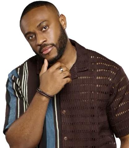 BBNaija Season 10’s Kola Opens Up About Painful Lo