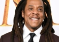 Jay-Z Takes 30th Anniversary Tour To Paris, Los Angeles