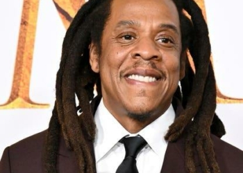 Jay-Z Takes 30th Anniversary Tour To Paris, Los Angeles