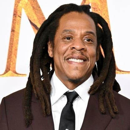 Jay-Z Takes 30th Anniversary Tour To Paris, Los Angeles 1 WhatsApp Image 2026 06 09 at 4.51.23 PM