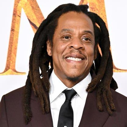 Jay-Z Takes 30th Anniversary Tour To Paris, Los An