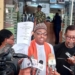 INEC Portal Cannot Decide SDP Leadership Dispute — Gombe 5 INEC Portal Cannot Decide SDP Leadership Dispute — Gombe