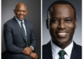 Seplat Energy Announces Elumelu Chairman, Okon CEO, As Brown Retires