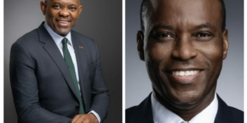 Seplat Energy Announces Elumelu Chairman, Okon CEO, As Brown Retires 3 Seplat Energy Announces Elumelu Chairman, Okon CEO, As Brown Retires
