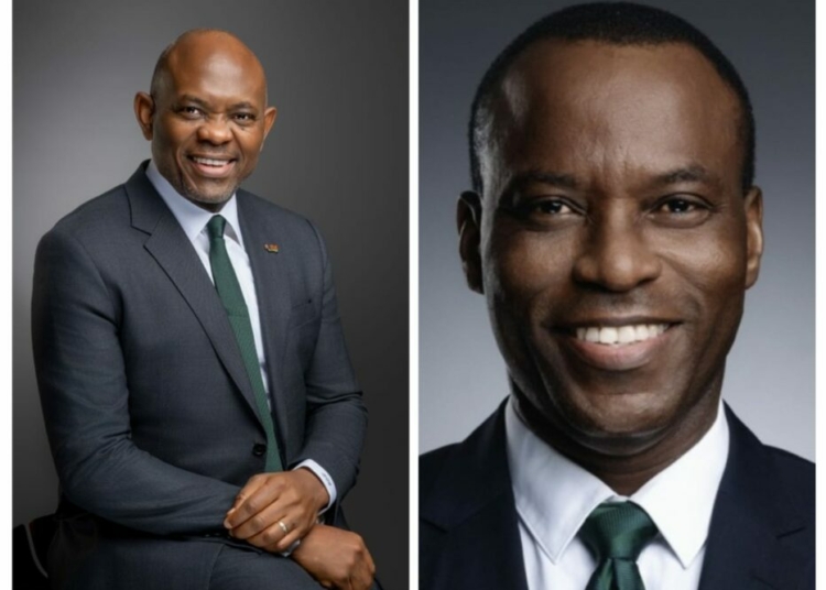 Seplat Energy Announces Elumelu Chairman, Okon CEO, As Brown Retires 1 WhatsApp Image 2026 06 09 at 6.57.02 PM