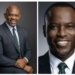 Seplat Energy Announces Elumelu Chairman, Okon CEO, As Brown Retires 5 Seplat Energy Announces Elumelu Chairman, Okon CEO, As Brown Retires