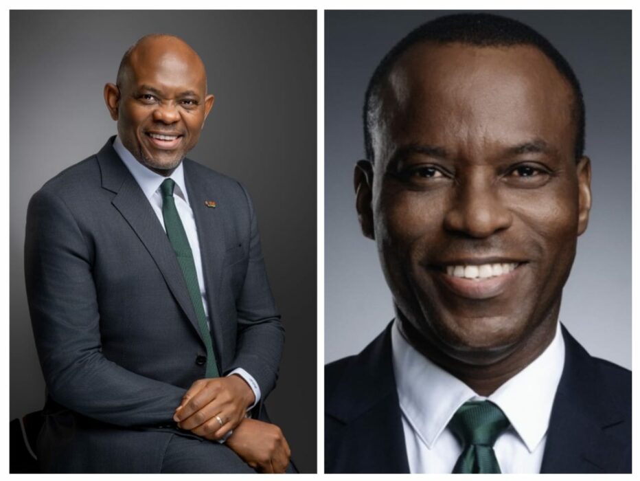 Seplat Energy Announces Elumelu Chairman, Okon CEO, As Brown