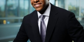 Ujiri Makes Time Magazine’s ‘100 Most Influential Figures In Sports 2026’