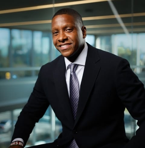Ujiri Makes Time Magazine’s '100 Most Influential Figures In Sports 2026' 1 WhatsApp Image 2026 06 09 at 7.53.22 PM