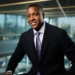 Ujiri Makes Time Magazine’s ‘100 Most Influential Figures In Sports 2026’