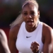 Serena Williams Wins On Comeback As Queen’s Crowd Welcomes Tennis Icon 5 Serena Williams Wins On Comeback As Queen’s Crowd Welcomes Tennis Icon