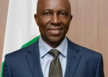 TaxOmbud Targets Voluntary Compliance, Low Litigation Burden On Taxpayers