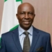 TaxOmbud Targets Voluntary Compliance, Low Litigation Burden On Taxpayers 5 TaxOmbud Targets Voluntary Compliance, Low Litigation Burden On Taxpayers