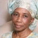 Ex-Kogi Deputy Governor, Philip Salawu, Loses Mother At 107