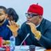 Senate Frowns At SEDC Over N153m 1-room Office Rent In Abuja, 2025 Budget Spending