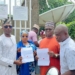 Ododo Approves Broadcast Facility, Funds for Radio Kogi