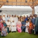 Kogi Central Development Above Politics, Natasha Tells APC Supporters