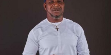 2027: Ugochinyere Warns NDC Leadership Against Replacing Lagos Reps Primary Winner