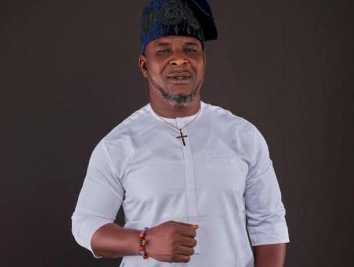 2027: Ugochinyere Warns NDC Leadership Against Replacing Lagos Reps Primary Winner 1 WhatsApp Image 2026 06 10 at 09.23.39