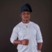 2027: Ugochinyere Warns NDC Leadership Against Replacing Lagos Reps Primary Winner 5 2027: Ugochinyere Warns NDC Leadership Against Replacing Lagos Reps Primary Winner