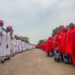 Kano Screens 720 Applicants For State-sponsored Mass Wedding Scheme