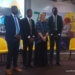 Nigerian Schools Record Gains From British Council Research Projects