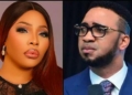 Court Threatens Actress Doris Ogala With Arrest Over Absence In Pastor Okafor’s Case