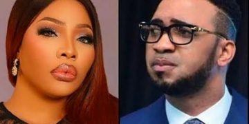 Court Threatens Actress Doris Ogala With Arrest Over Absence In Pastor Okafor’s Case