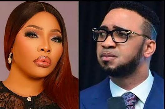 Court Threatens Actress Doris Ogala With Arrest Over Absence In Pastor Okafor’s Case 1 WhatsApp Image 2026 06 10 at 10.24.27
