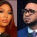 Court Threatens Actress Doris Ogala With Arrest Over Absence In Pastor Okafor’s Case