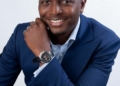 Entertainment: Awards: Why I Didn’t Host 2026 AMVCA — IK Osakioduwa