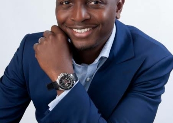 Entertainment: Awards: Why I Didn’t Host 2026 AMVCA — IK Osakioduwa