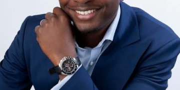 Entertainment: Awards: Why I Didn’t Host 2026 AMVCA — IK Osakioduwa