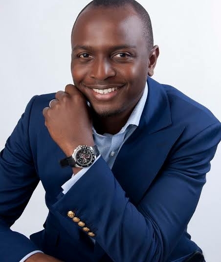 Entertainment: Awards: Why I Didn’t Host 2026 AMVCA — IK Osakioduwa 1 WhatsApp Image 2026 06 10 at 10.27.02
