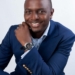 Entertainment: Awards: Why I Didn’t Host 2026 AMVCA — IK Osakioduwa