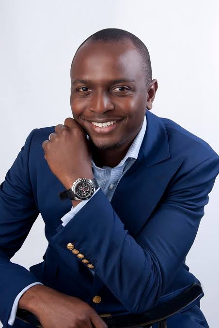 Entertainment: Awards: Why I Didn’t Host 2026 AMVCA — IK Osa