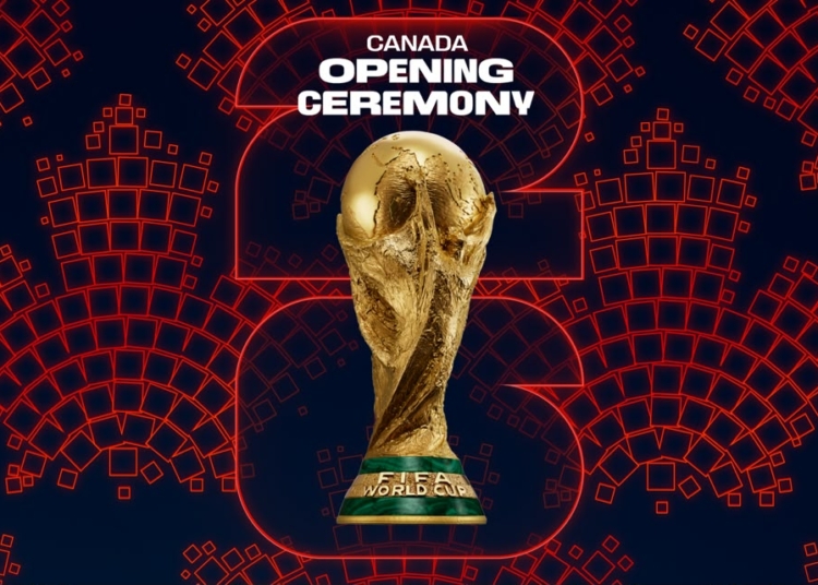 Alanis Morissette, Michael Bublé Headline Star-Studded FIFA World Cup 2026 Ceremony In Toronto 1 WhatsApp Image 2026 06 10 at 11.59.12
