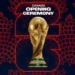 Alanis Morissette, Michael Bublé Headline Star-Studded FIFA World Cup 2026 Ceremony In Toronto 5 Alanis Morissette, Michael Bublé Headline Star-Studded FIFA World Cup 2026 Ceremony In Toronto